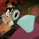 Image for article titled 10 episodes of Animaniacs that are zany to the max—for better and worse
